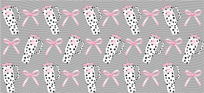 16oz Latest Bestseller-C 3040